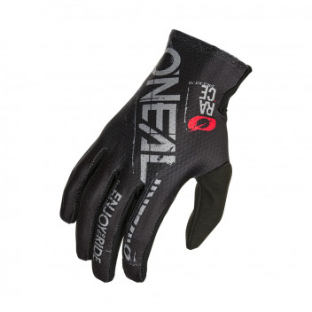 GLOVES MATRIX BK/GY MED 8.5 STATIC V.25