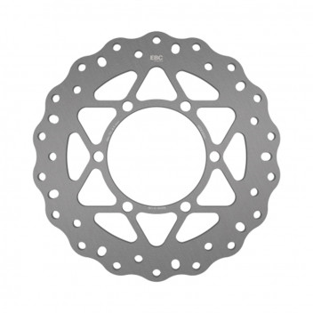 EBC M/X CONTOUR DISC  (3)