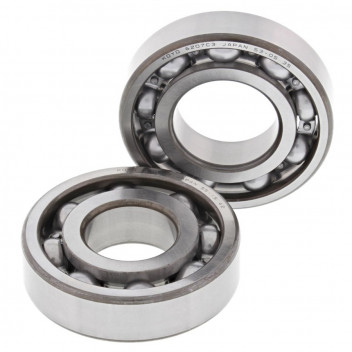 Crank Bearing Kit KLX250S 06-20