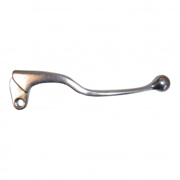 Front Brake Lever Alloy Yamaha 23X