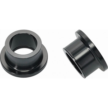 Wheel Spacer Kit YZ