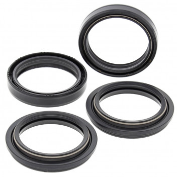 Fork and Dust Seal Kit 46X58X10