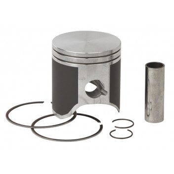 VERTEX PISTON SX125 01-25 C SERIES 53.96
