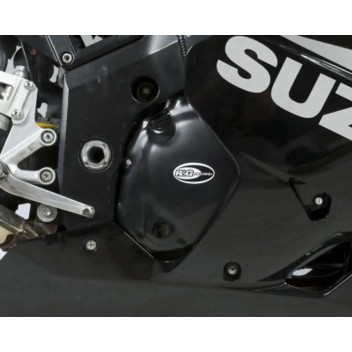 Suzuki GSXR600/750 K4-K5 Engine Case Cover right side
