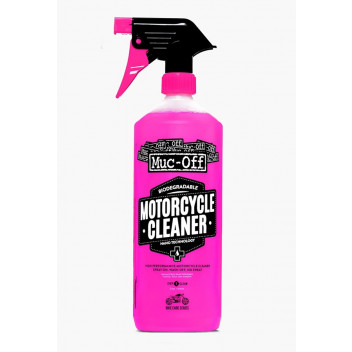 Muc-Off 1 Litre Bike Cleaner