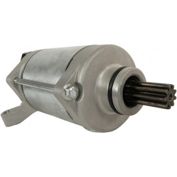 AEP STARTER MOTOR 410-54148