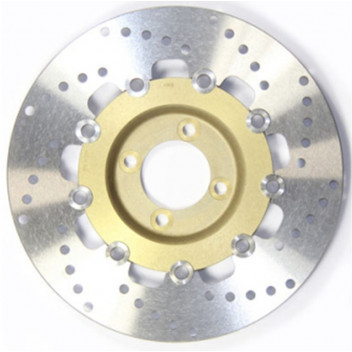 EBC REAR DISC FLOAT CONVER(11)