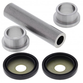 King Pin Kit
