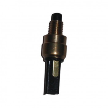 724995 Hi Level Switch Stop Front & Rear Fits Euro 6.5MM
