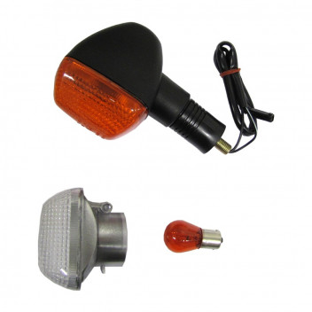 Com/Ind Suzuki GSXR750W600TL