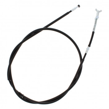 Control Cable BRAKE