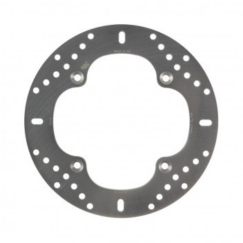EBC MX/ATV/ENDURO BRAKE DISC