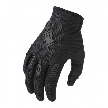 O'Neal ELEMENT Youth Glove RACEWEAR black L/6