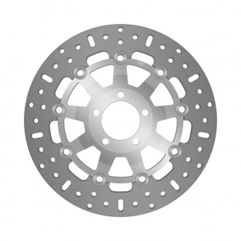 EBC PRO LITE DISC (11)