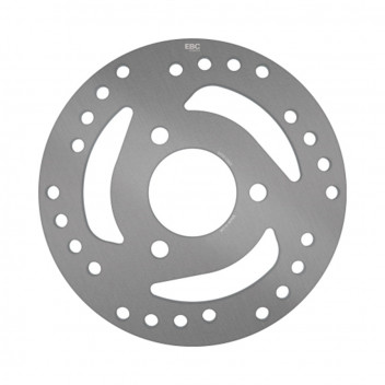 EBC MX/ATV/ENDURO BRAKE DISC