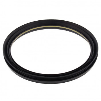 Brake Drum Seal 170-196-21