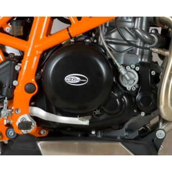 KTM 690 Duke '12 / 690 Duke R '13- / 690SM / 690SMC / 690 SM
