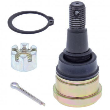 Ball Joint Kit