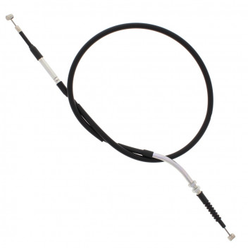 Cable Clutch Kawasaki KX450F 09-15