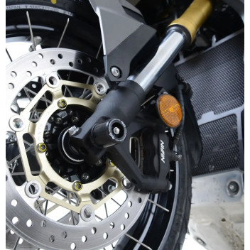 Fork Protectors Honda X-ADV (750)