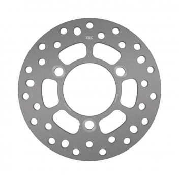 EBC SCOOTER BRAKE DISC (1)