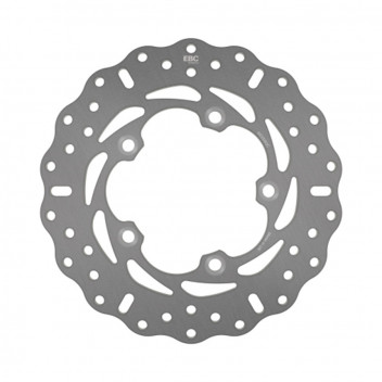 EBC SOLID CONTOUR R/DISC (16)