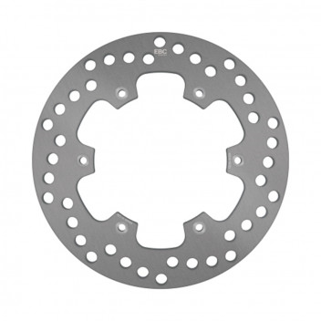EBC MX/ATV/ENDURO BRAKE DISC