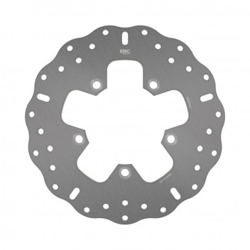 EBC SOLID CONTOUR R/DISC (16)