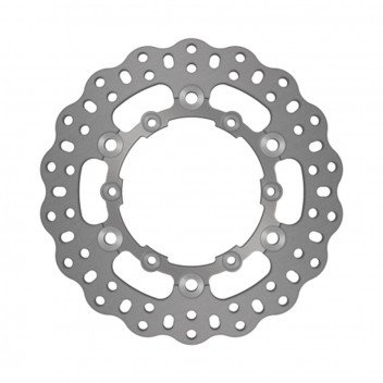 EBC PROLITE CONTOUR UNIV