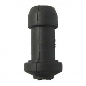 Hi Level Caliper Shaft Bolt Boots Hon/Yam (5 Pack) 294953