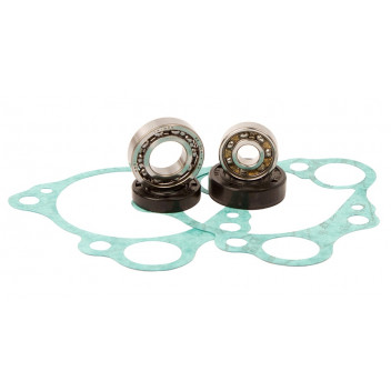 WATERPUMP REBUILD KIT CR125 1990-2004