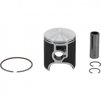 PISTON KIT SX85CC 03-25 TC85 14-25 B SERIES 46.95
