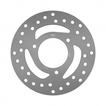 EBC SCOOTER BRAKE DISC