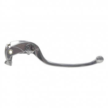Front Brake Lever Alloy Kawasa 0139 Z1000(ZR1000B7-8F DAF