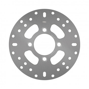 EBC SCOOTER DISC (1)