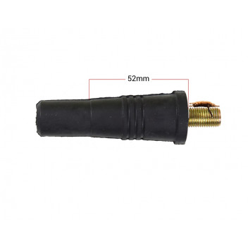 Indicator Stem Yamaha XJ XV V-Max Rear