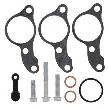 Clutch Slave Cylinder Kit KTM
