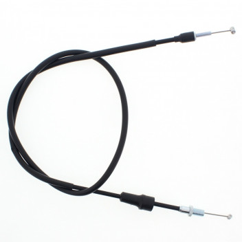 Cable Throttle Honda TRX300 Fourtrax 88-00 TRX300FW Fourtr