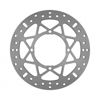 EBC MX/ATV/ENDURO BRAKE DISC