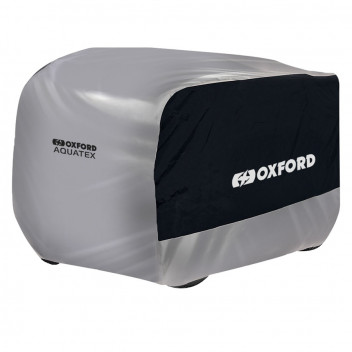 Aquatex ATV Cover Small