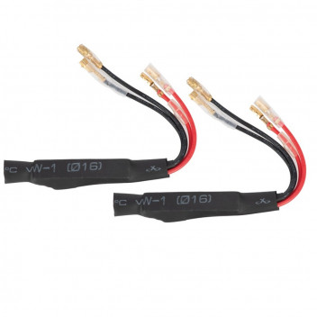 9 WATT/21.5OHM CERAMIC RESISTERS