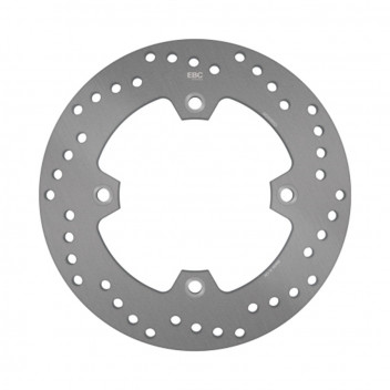 EBC MX/ATV/ENDURO BRAKE DISC