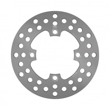 EBC MX/ATV/ENDURO BRAKE DISC