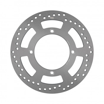 EBC MX/ATV/ENDURO BRAKE DISC