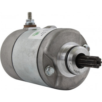 AEP START MOTOR