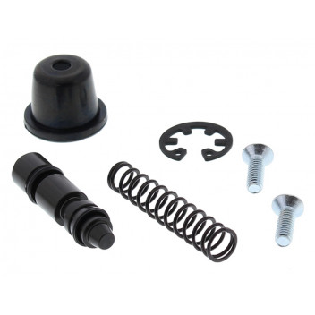 CLUTCH MASTER CYCLINDER REBUILD KIT KTM