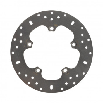 EBC SCOOTER BRAKE DISC