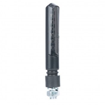 NIGHTSLIDER 3 IN 1 INDICATOR SEQUENTIAL LED OXFORD