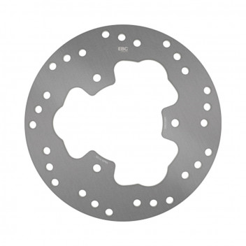 EBC MX/ATV/ENDURO BRAKE DISC