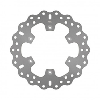 EBC MOTOCROSS CONTOUR DISC (3)